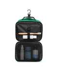 ROAD KIT  - 5