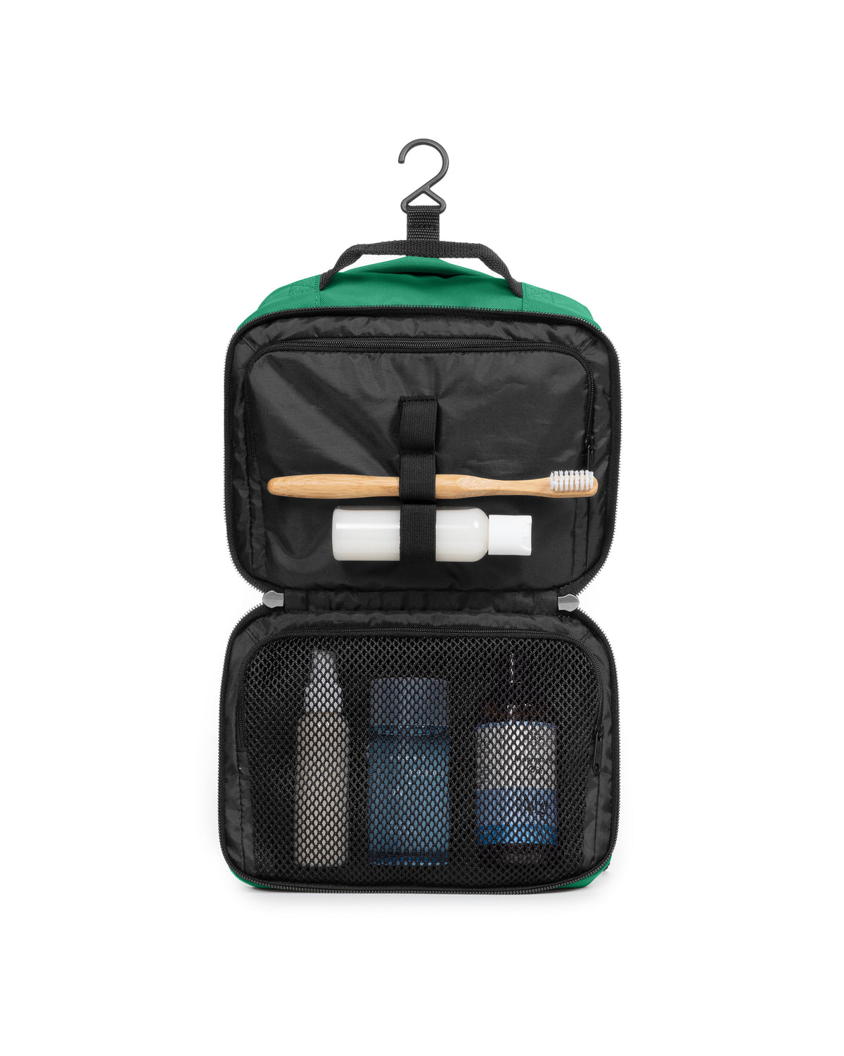 ROAD KIT  - 5