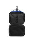 ROAD KIT Indigo Blue - 2