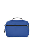 ROAD KIT Indigo Blue - 3