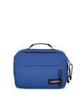 ROAD KIT Indigo Blue - 1