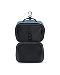 ROAD KIT Tarp Dust Blue - 2