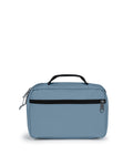 ROAD KIT Tarp Dust Blue - 3