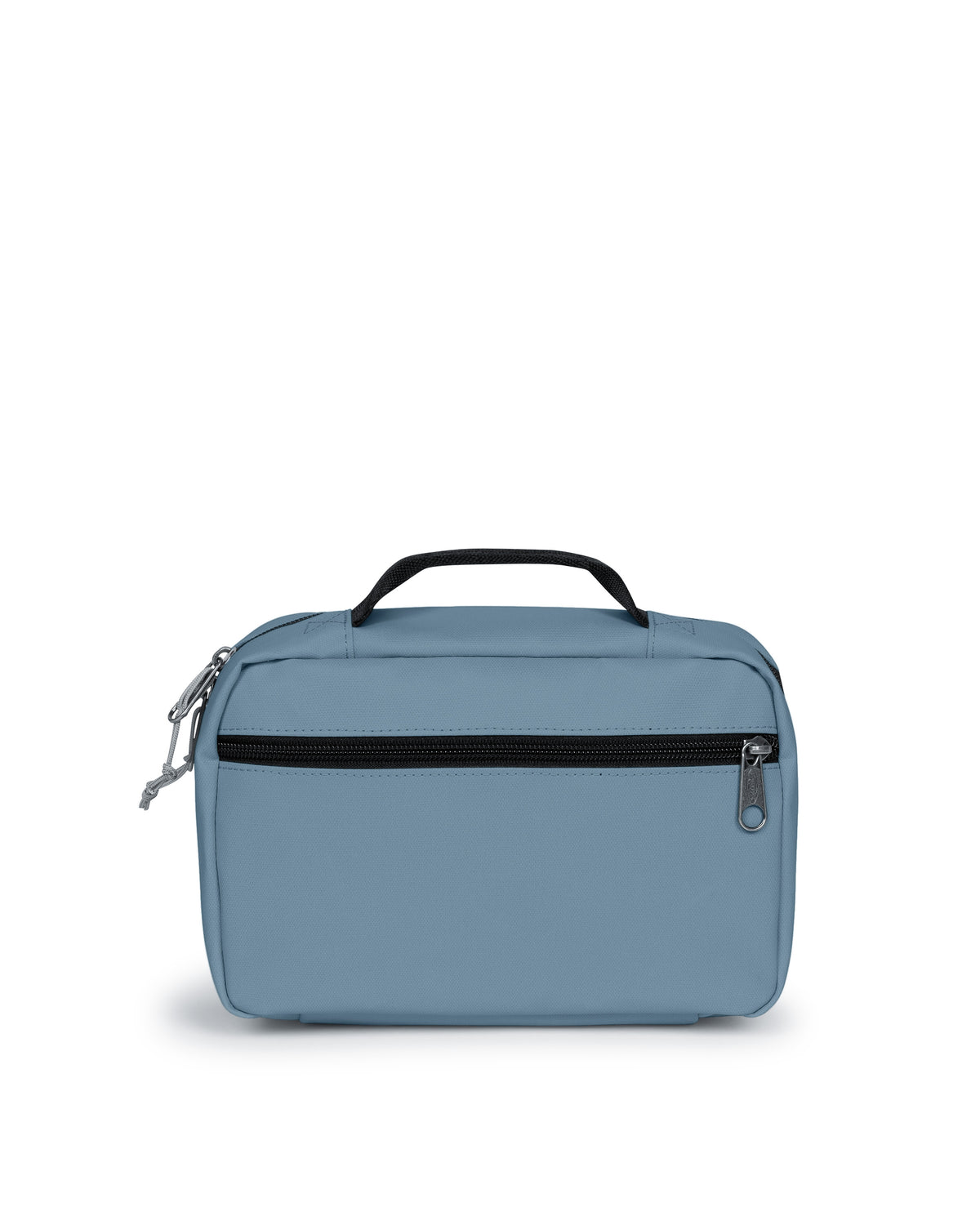 ROAD KIT Tarp Dust Blue - 3