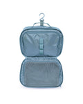 ROAD KIT Monotone Blue - 2