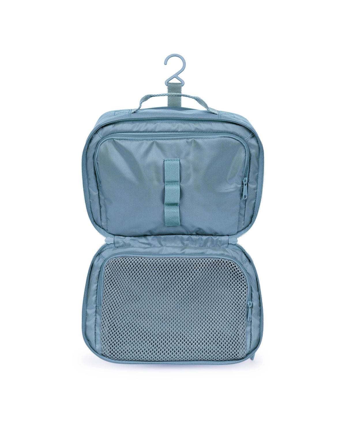 ROAD KIT Monotone Blue - 2