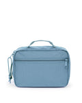 ROAD KIT Monotone Blue - 3