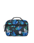 ROAD KIT FloralBloomBlac - 3