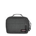 BUNDLE TRAVEL BLACK DENIM  - 2