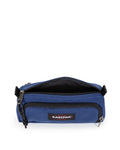 TRIPLE BENCH Nighttime Navy - 2