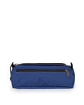 TRIPLE BENCH Nighttime Navy - 3