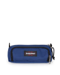 TRIPLE BENCH Nighttime Navy - 1