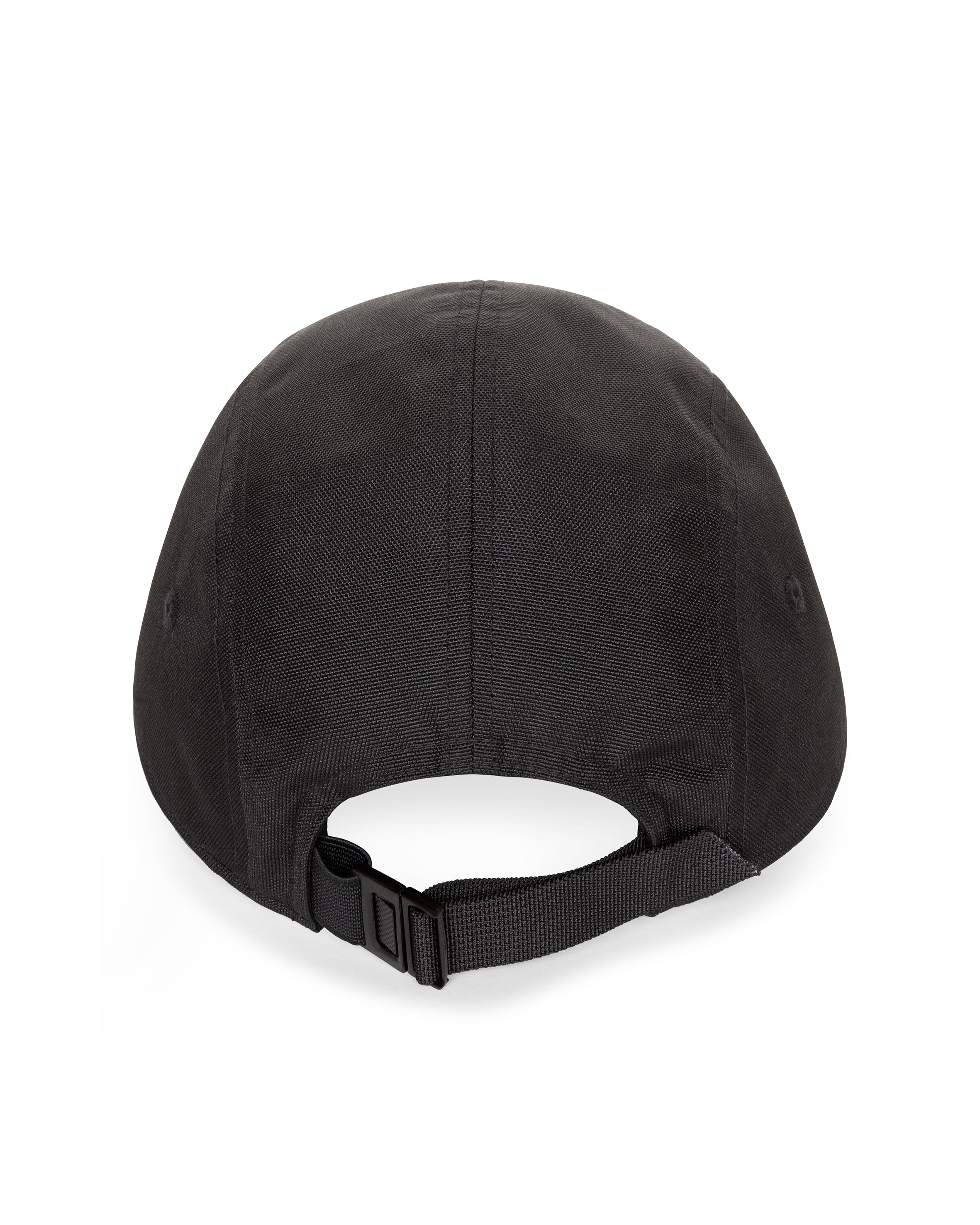 5 PANEL CAP