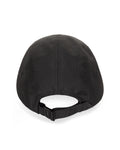 5 PANEL CAP  - 3