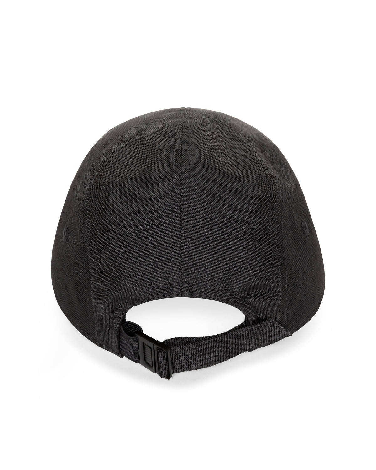 5 PANEL CAP  - 3