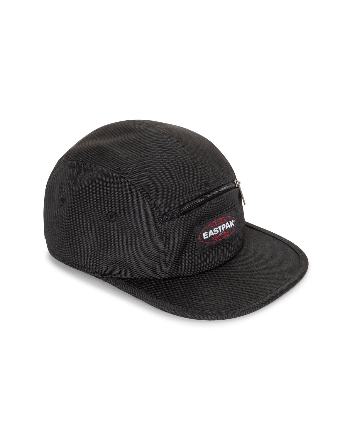 5 PANEL CAP  - 4
