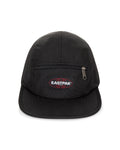 5 PANEL CAP  - 1
