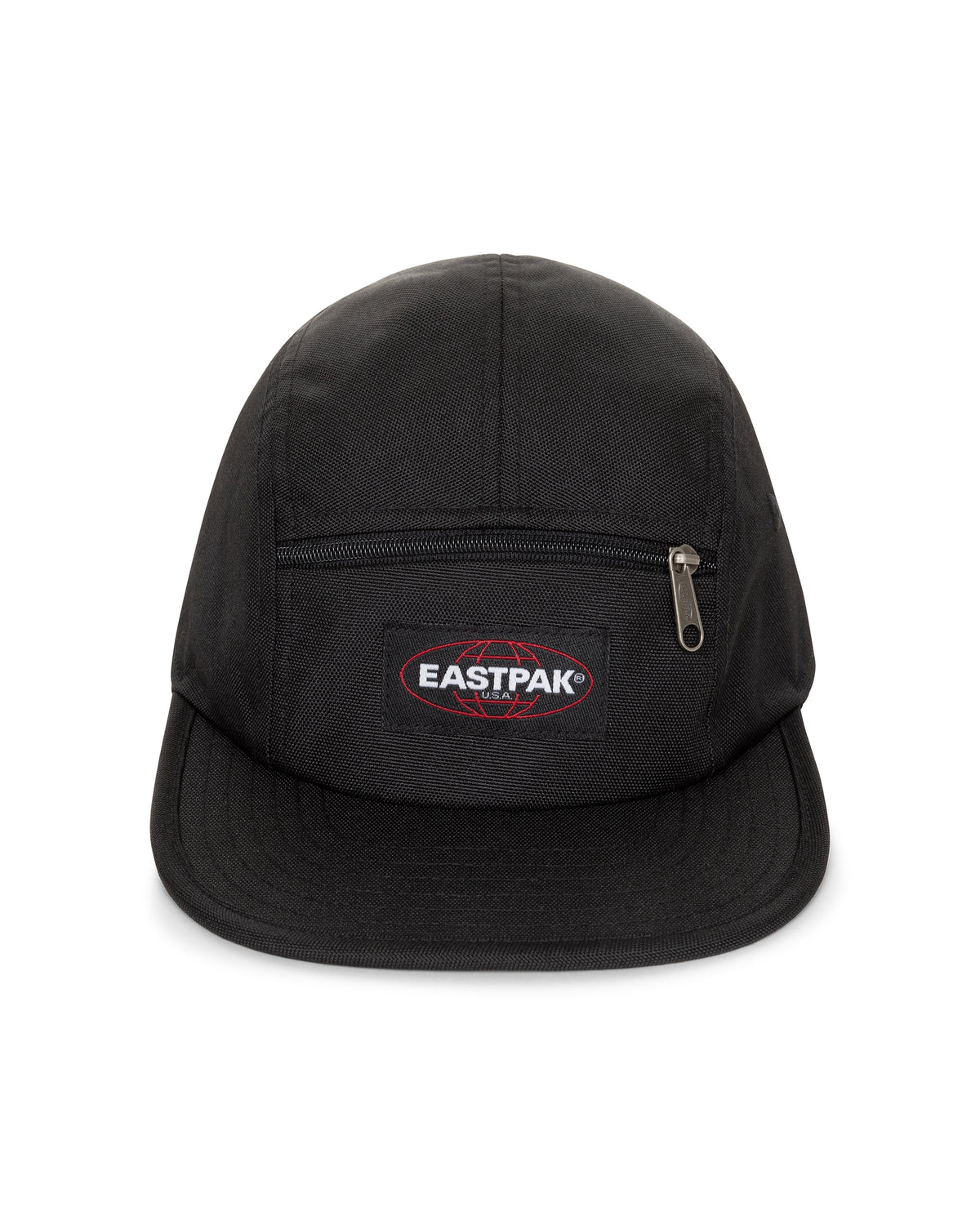 5 PANEL CAP  - 1