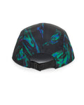 5 PANEL CAP  - 2