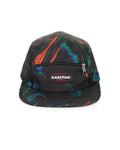 5 PANEL CAP  - 1