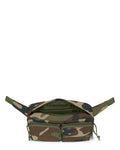 DBL CROSSBODY Camo - 2