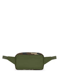 DBL CROSSBODY Camo - 3