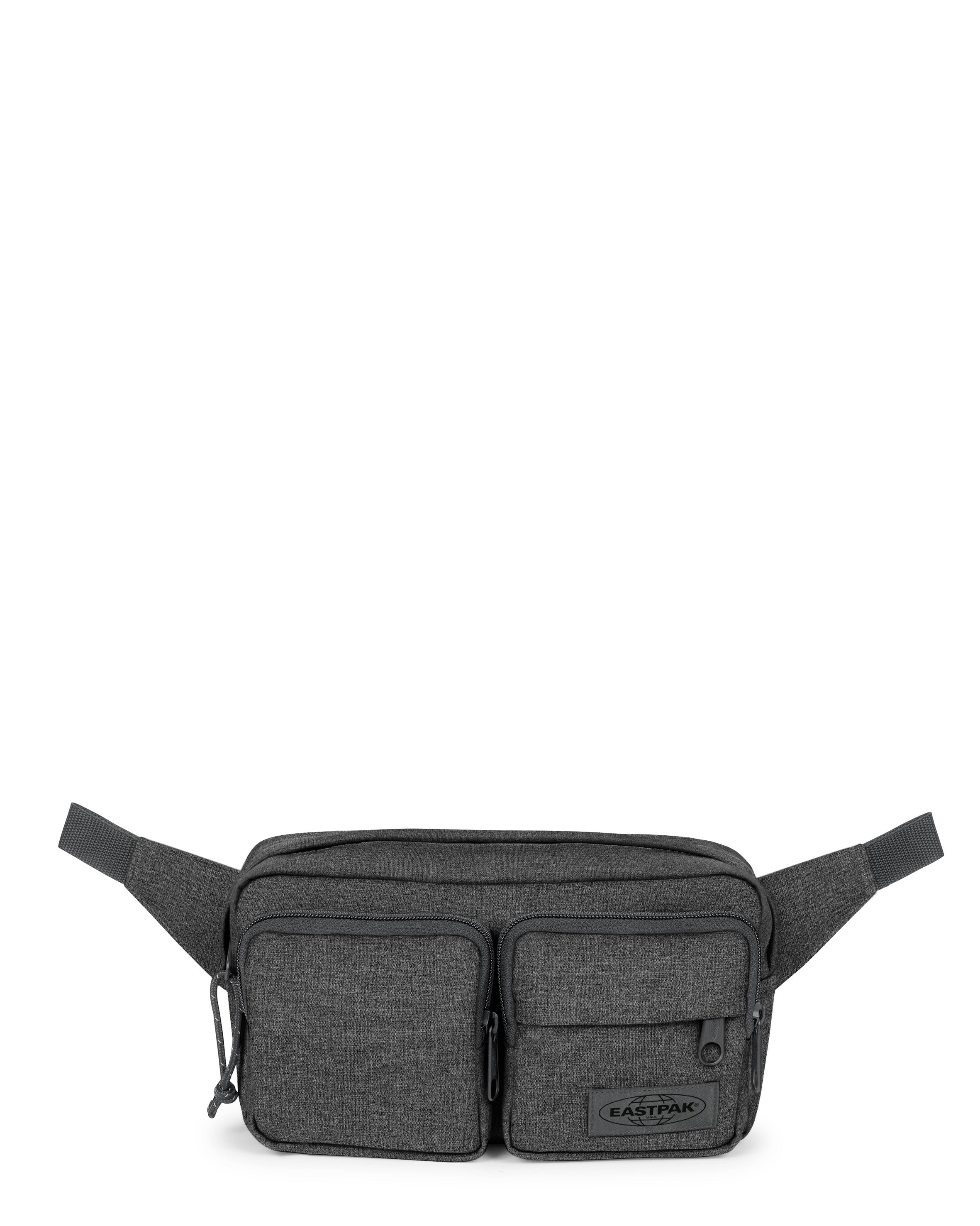 バッグ 126710 DBL CROSSBODY