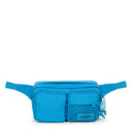 DOUBLE CROSSBODY Aurora Blue - 1