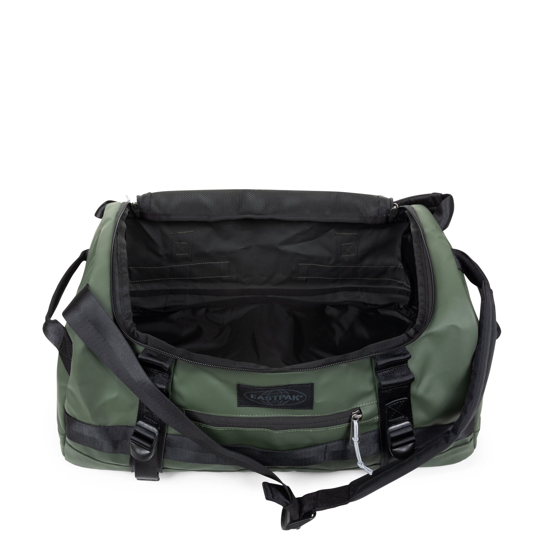 DUFFEL PACK S