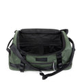 DUFFEL PACK S  - 2