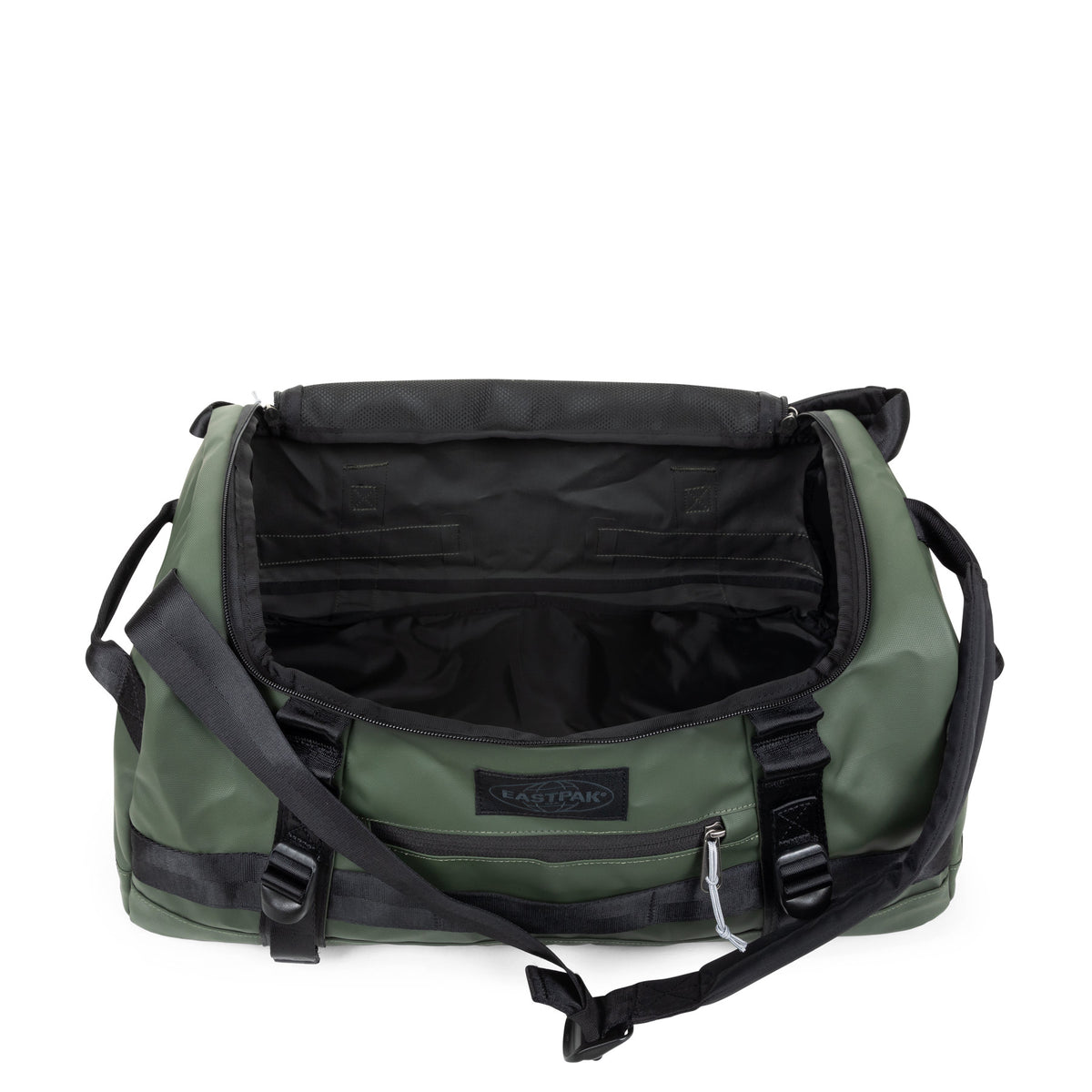 DUFFEL PACK S  - 2