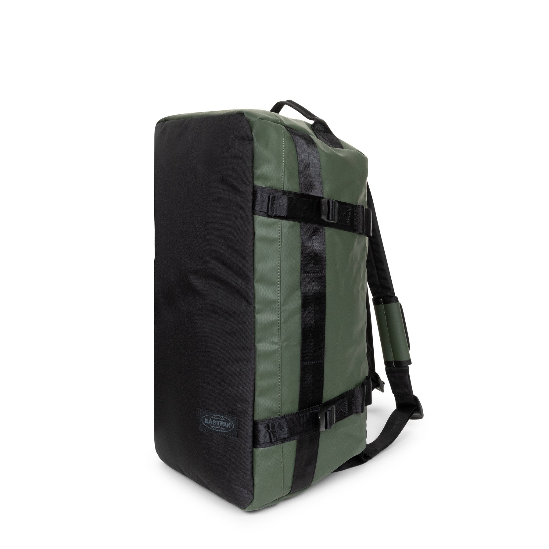 DUFFEL PACK S