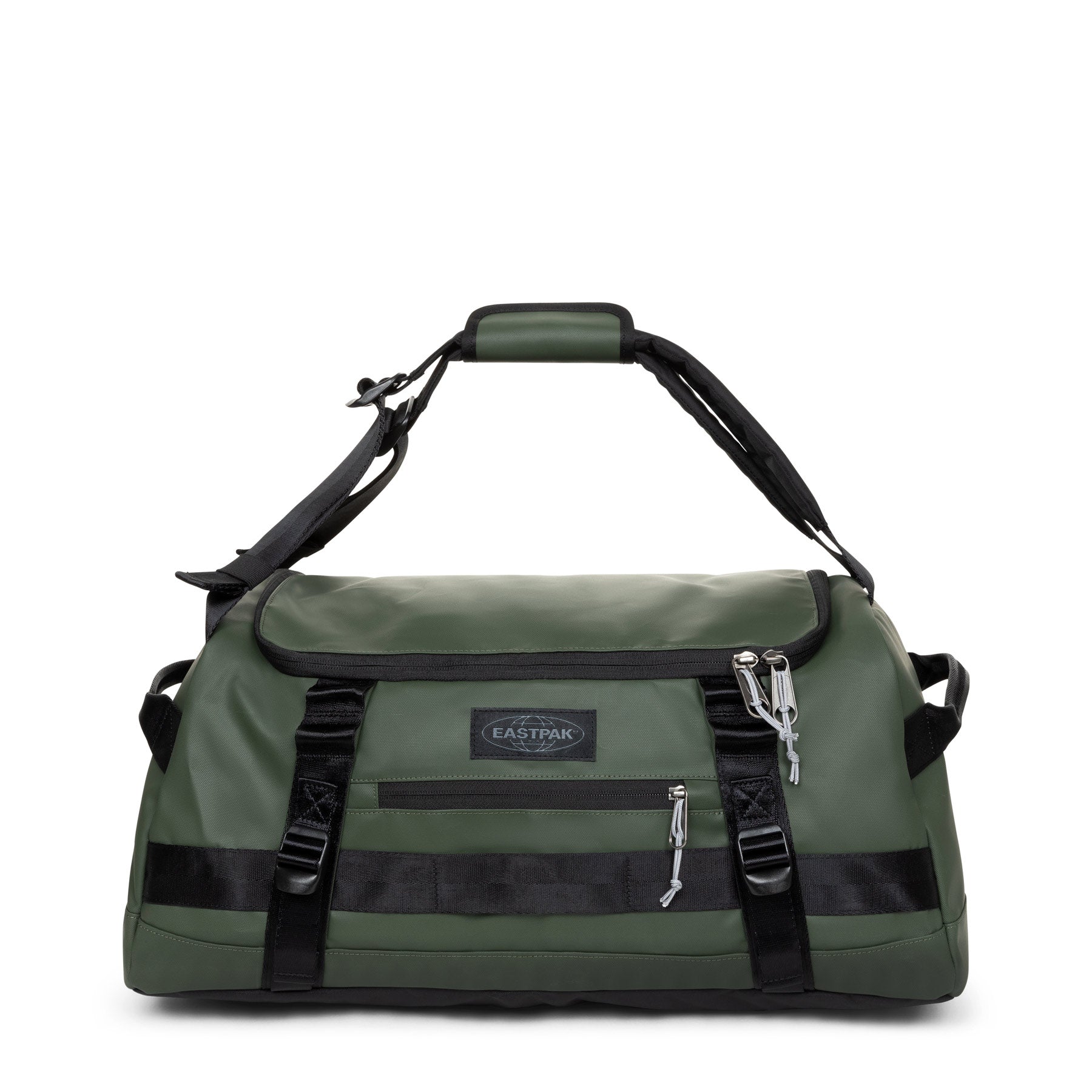 DUFFEL PACK S
