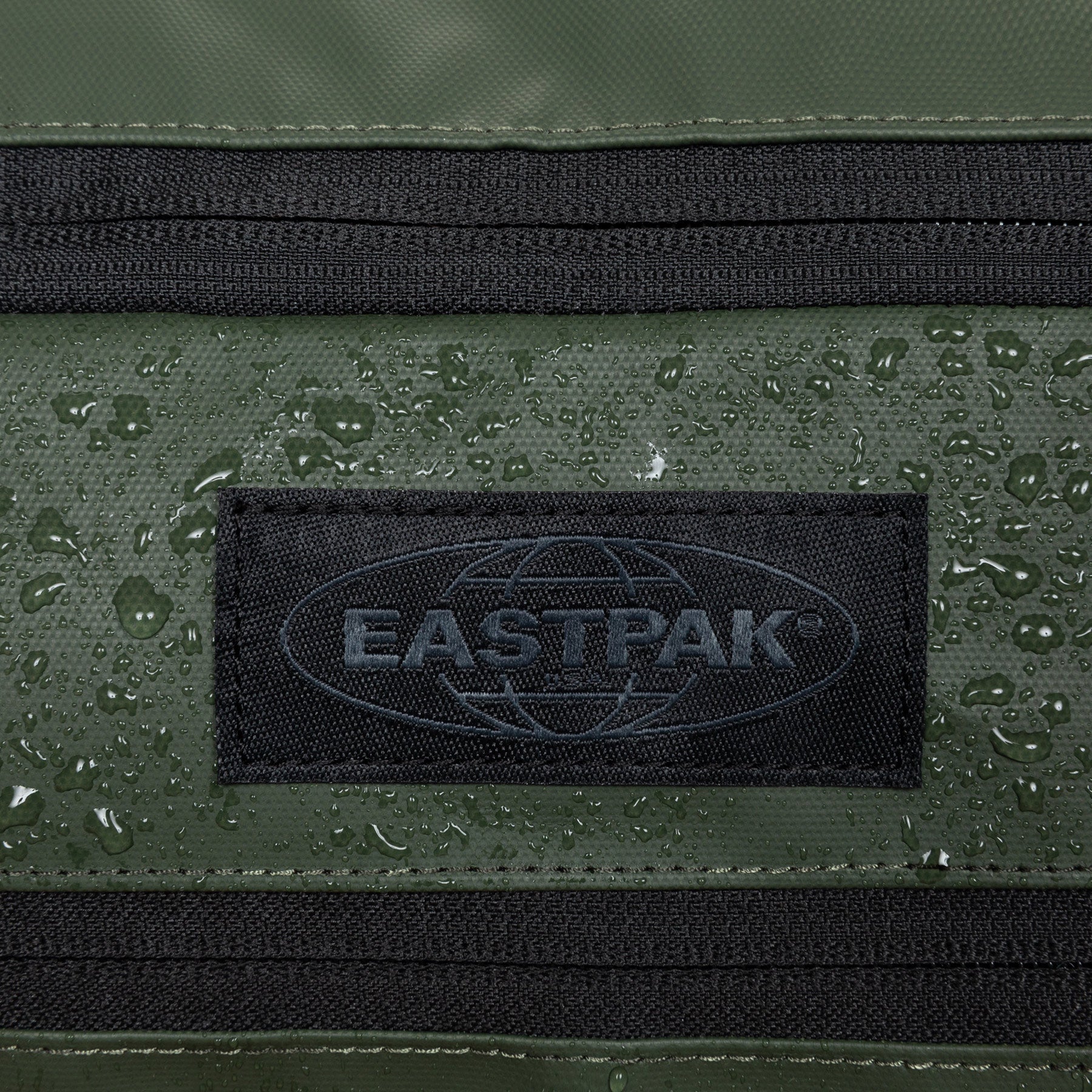 DUFFEL PACK S