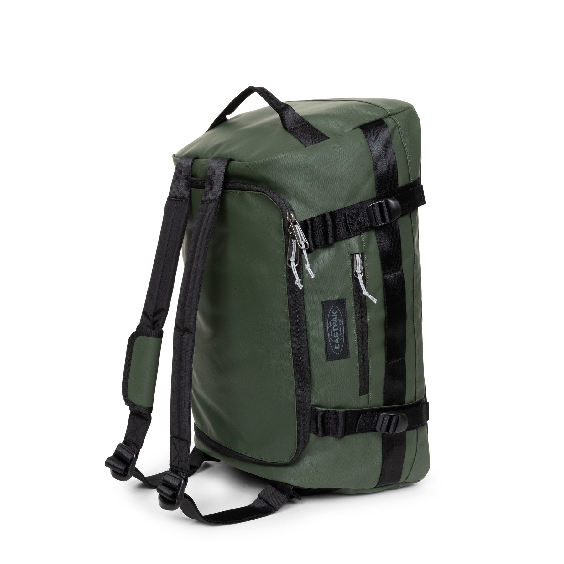 DUFFEL PACK S