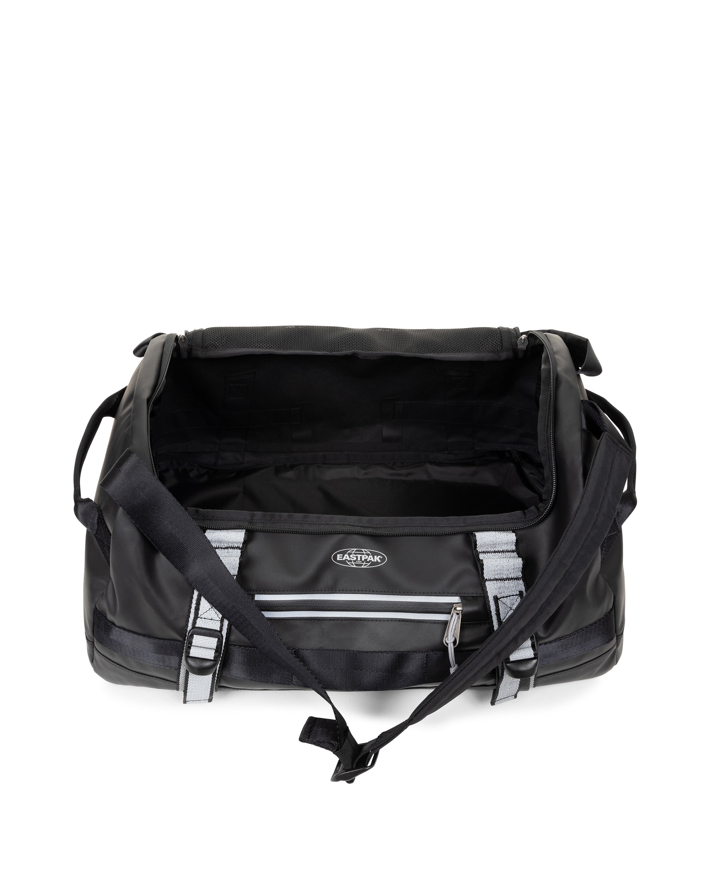 DUFFEL PACK S