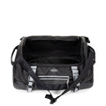 DUFFEL PACK S Tarp Reflect - 2