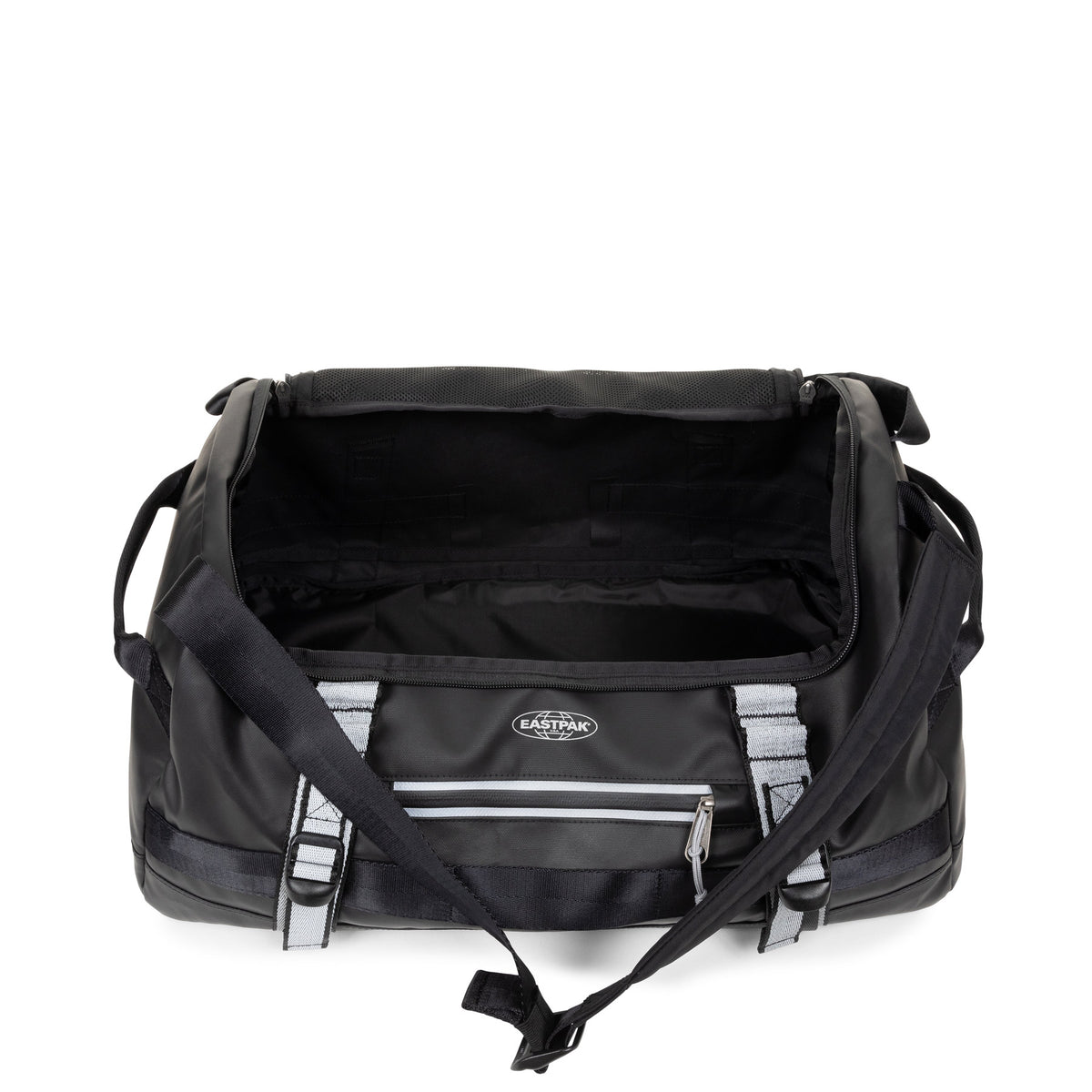 DUFFEL PACK S Tarp Reflect - 2