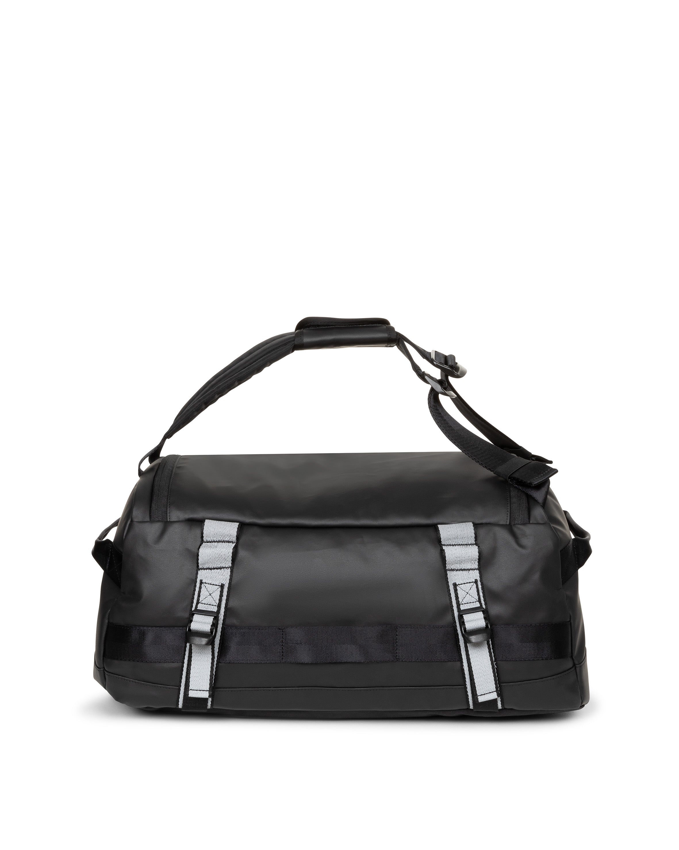 DUFFEL PACK S