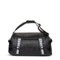 DUFFEL PACK S Tarp Reflect - 3