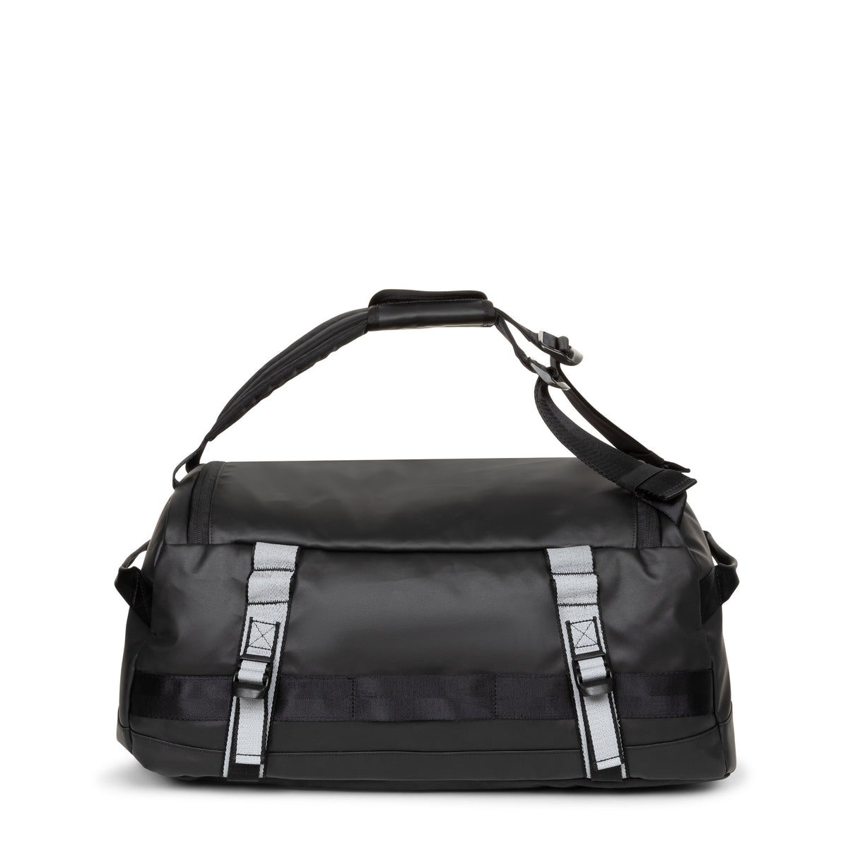DUFFEL PACK S Tarp Reflect - 3