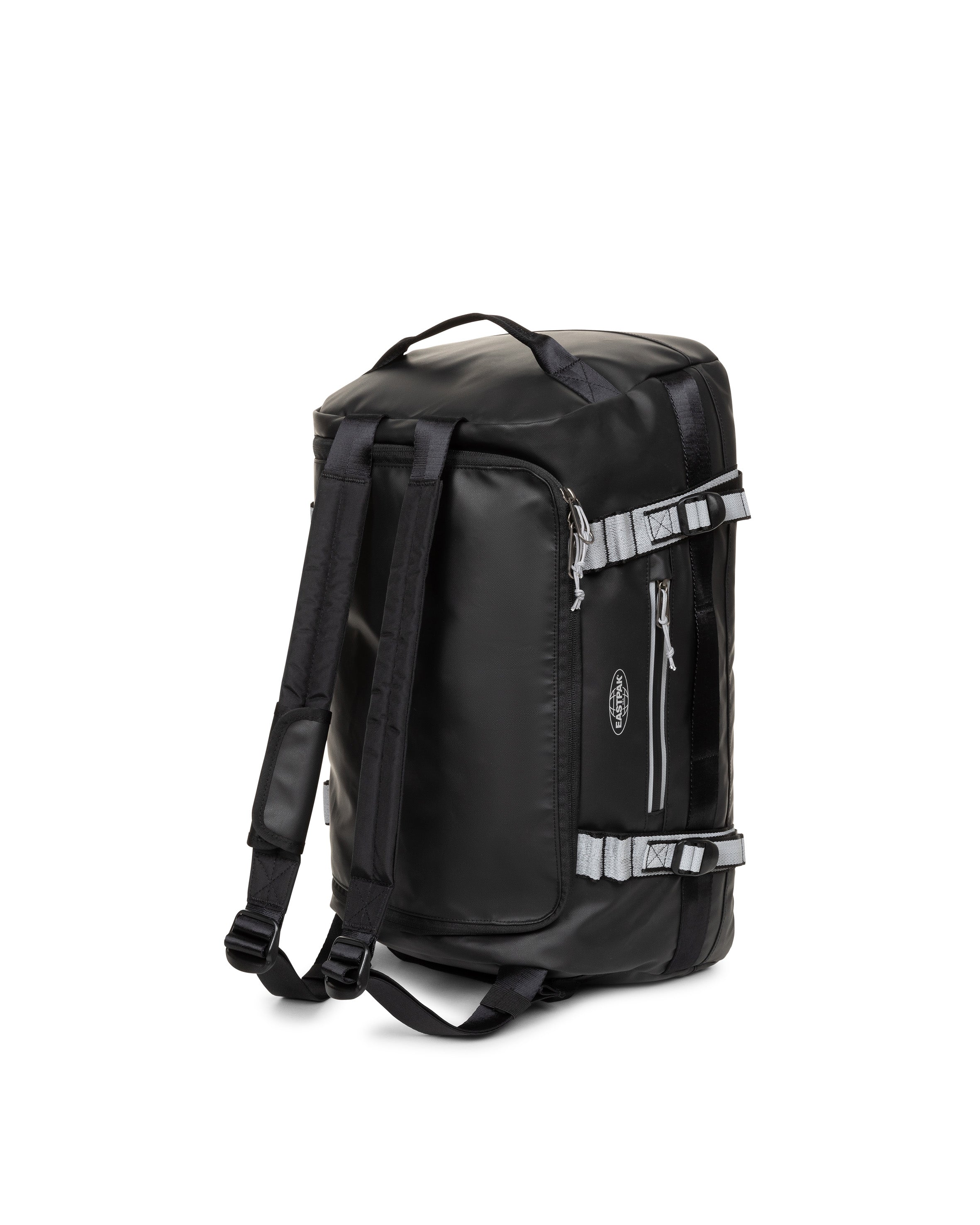 DUFFEL PACK S