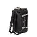 DUFFEL PACK S Tarp Reflect - 4