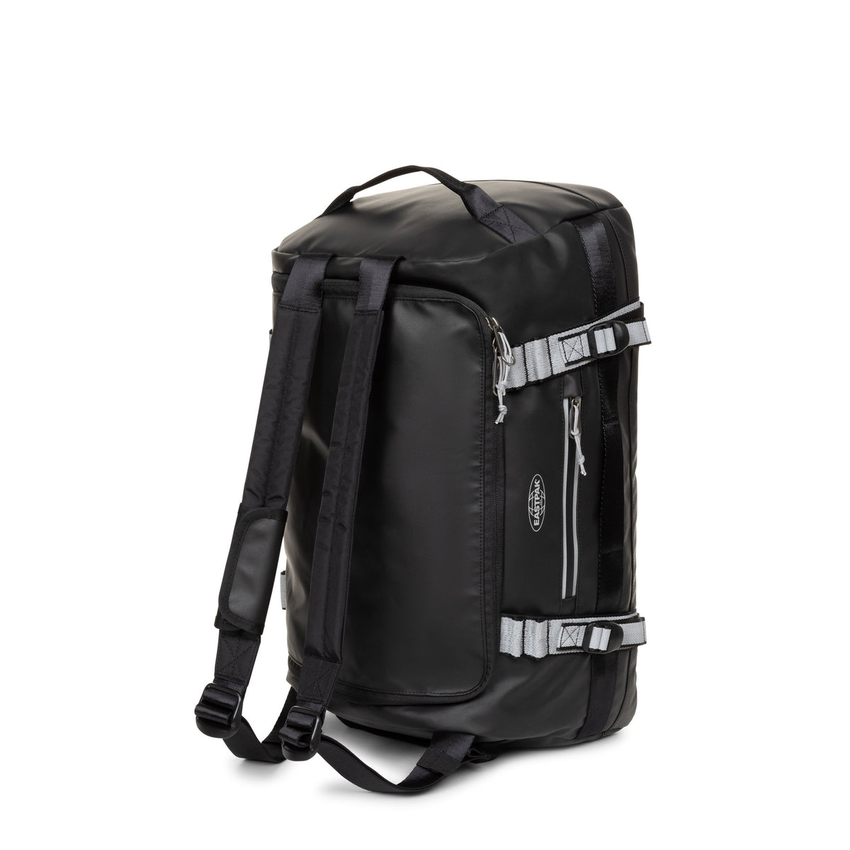 DUFFEL PACK S Tarp Reflect - 4