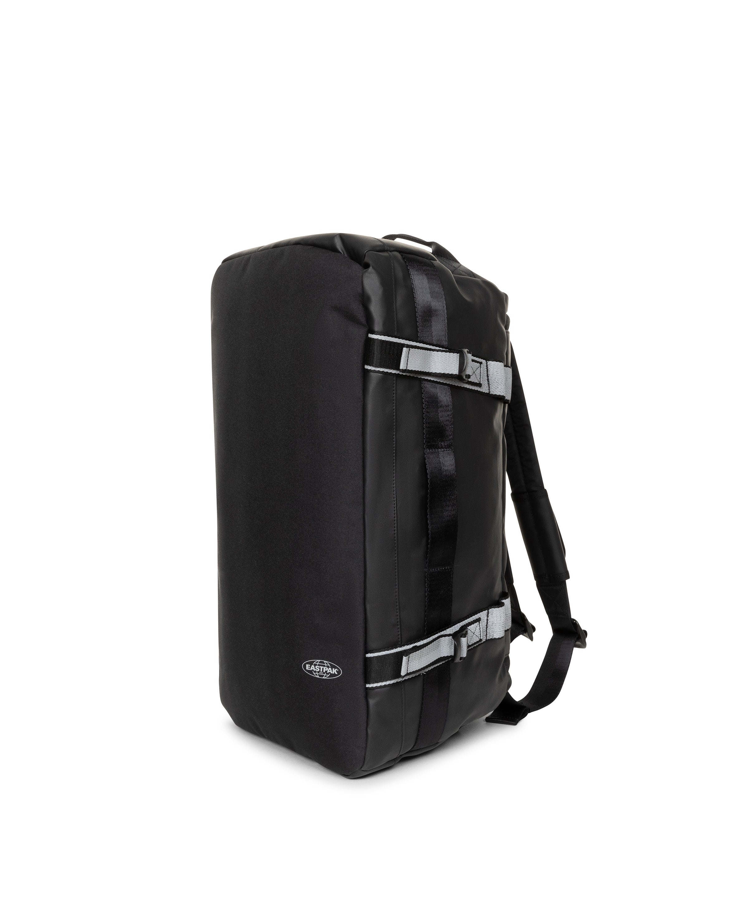 DUFFEL PACK S