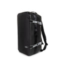 DUFFEL PACK S Tarp Reflect - 5