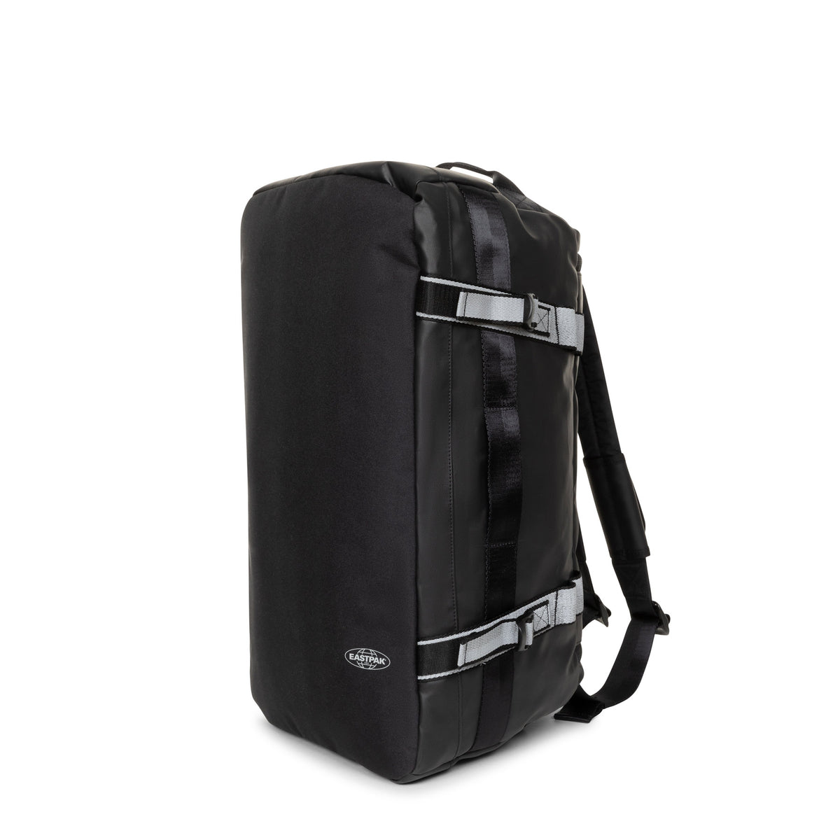 DUFFEL PACK S Tarp Reflect - 5