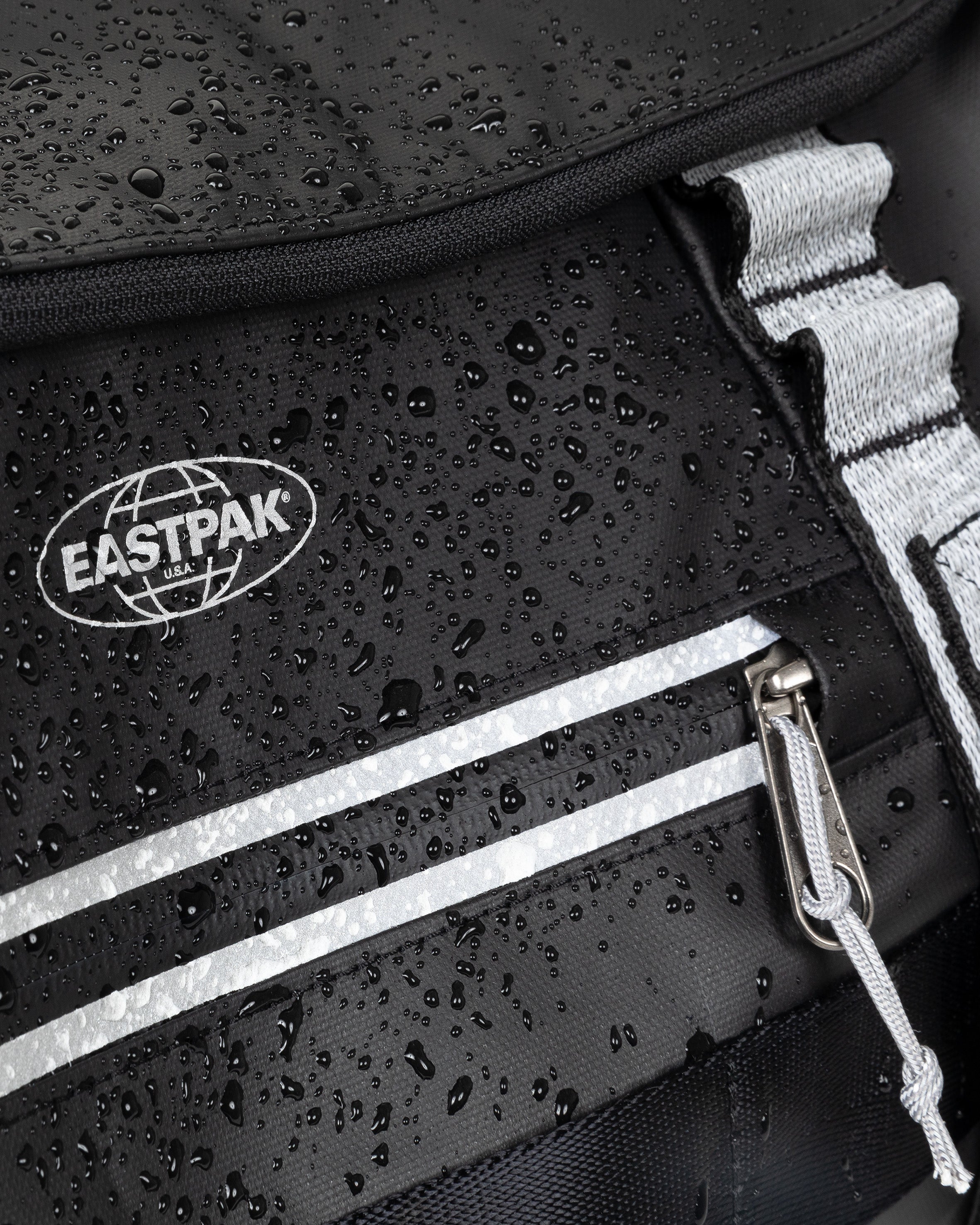DUFFEL PACK S