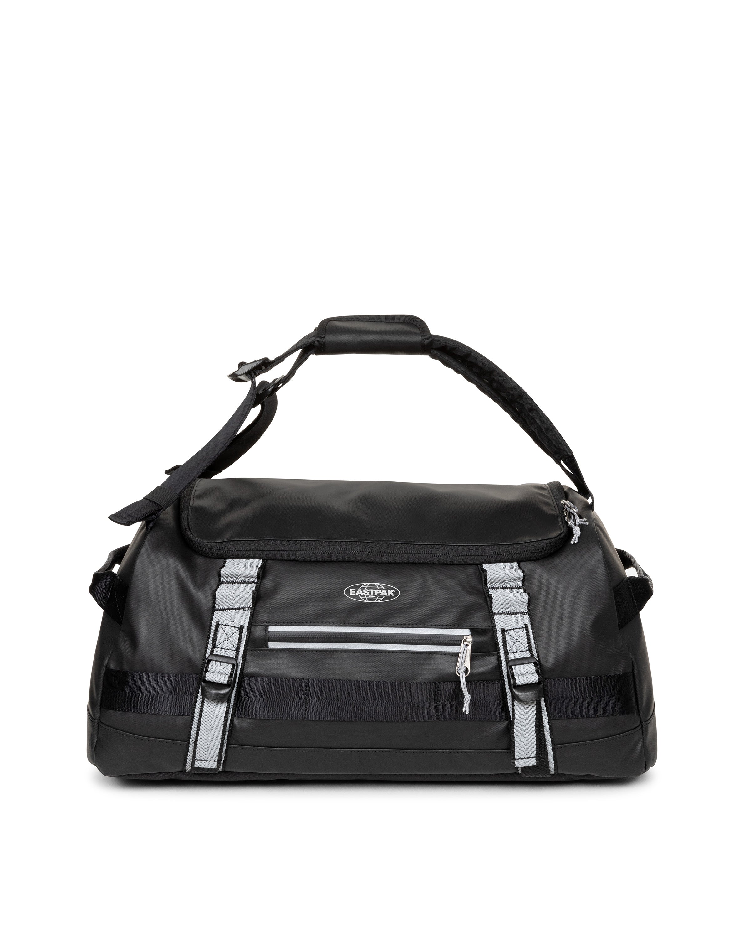 DUFFEL PACK S