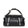 DUFFEL PACK S Tarp Reflect - 1